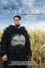 Фильм «Normal» смотреть онлайн фильм в хорошем качестве 720p