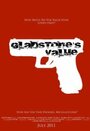 «Gladstone's Value» кадры фильма в хорошем качестве