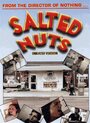 Salted Nuts