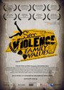 Фильм «Sex.Violence.FamilyValues.» смотреть онлайн фильм в хорошем качестве 1080p