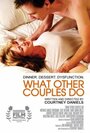 Фильм «What Other Couples Do» скачать бесплатно в хорошем качестве без регистрации и смс 1080p