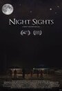 «Night Sights» кадры фильма в хорошем качестве