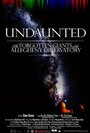 Фильм «Undaunted: The Forgotten Giants of the Allegheny Observatory» смотреть онлайн фильм в хорошем качестве 720p