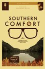 «Southern Comfort» трейлер фильма в хорошем качестве 1080p