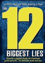 «The 12 Biggest Lies» кадры фильма в хорошем качестве