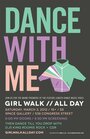 Girl Walk: All Day