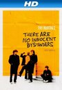 Фильм «The Libertines: Невинных свидетелей не бывает» смотреть онлайн фильм в хорошем качестве 720p