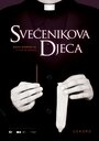 Фильм «Дети священника» смотреть онлайн фильм в хорошем качестве 720p