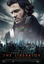 Фильм «Освободитель» смотреть онлайн фильм в хорошем качестве 720p