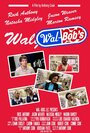 Фильм «Wal-Bob's» смотреть онлайн фильм в хорошем качестве 720p