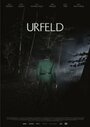 Фильм «Urfeld» смотреть онлайн фильм в хорошем качестве 720p