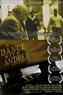 A Dance with Andrea