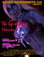 Фильм «The G-string Horror» смотреть онлайн фильм в хорошем качестве 720p