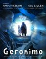 Фильм «Geronimo» смотреть онлайн фильм в хорошем качестве 720p