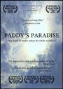 Paddy's Paradise