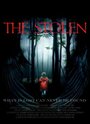 Фильм «The Stolen» смотреть онлайн фильм в хорошем качестве 1080p