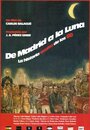 Фильм «От Мадрида до Луны» смотреть онлайн фильм в хорошем качестве 1080p