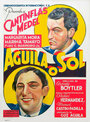 Águila o sol