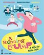 Фильм «A Running Jump» скачать бесплатно в хорошем качестве без регистрации и смс 1080p