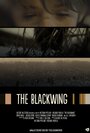 The Blackwing