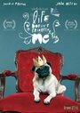 Фильм «Life Doesn't Frighten Me» смотреть онлайн фильм в хорошем качестве 720p