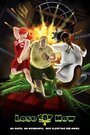 Фильм «Lose Fat Now» смотреть онлайн фильм в хорошем качестве 720p