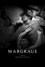 Margraue