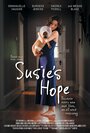 Фильм «Susie's Hope» смотреть онлайн фильм в хорошем качестве 720p