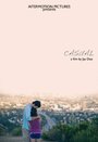 Фильм «Casual» смотреть онлайн фильм в хорошем качестве 1080p