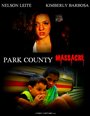 Park County Massacre