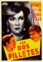 Фильм «Los dos pilletes» смотреть онлайн фильм в хорошем качестве 720p