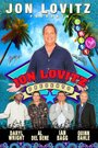 Фильм «Jon Lovitz Presents» смотреть онлайн фильм в хорошем качестве 720p