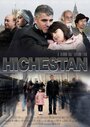 Hichestan