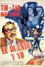 Фильм «El duende y yo» скачать бесплатно в хорошем качестве без регистрации и смс 1080p