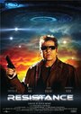 «Resistance» трейлер фильма в хорошем качестве 1080p