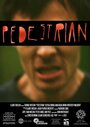 Pedestrian