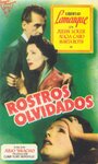 Фильм «Rostros olvidados» смотреть онлайн фильм в хорошем качестве 1080p