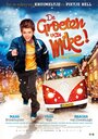 Фильм «Привет от Майка!» смотреть онлайн фильм в хорошем качестве 720p