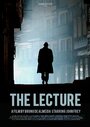 «The Lecture» кадры фильма в хорошем качестве