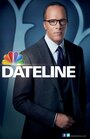 ТВ-передача «NBC: Дата» смотреть онлайн в хорошем качестве 1080p