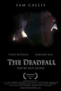 Фильм «The Deadfall» смотреть онлайн фильм в хорошем качестве 1080p