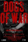 «Dogs of War» кадры фильма в хорошем качестве