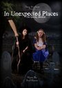 In Unexpected Places: The Spooky Musical