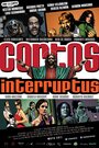 «Cortos Interruptus» трейлер фильма в хорошем качестве 1080p