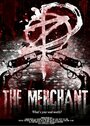 The Merchant