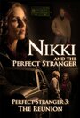 «Nikki and the Perfect Stranger» кадры фильма в хорошем качестве