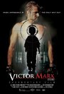 «The Victor Marx Story» кадры фильма в хорошем качестве