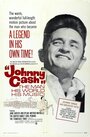 Johnny Cash! The Man, His World, His Music