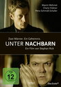 Unter Nachbarn