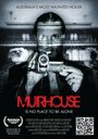 Фильм «Muirhouse» смотреть онлайн фильм в хорошем качестве 1080p